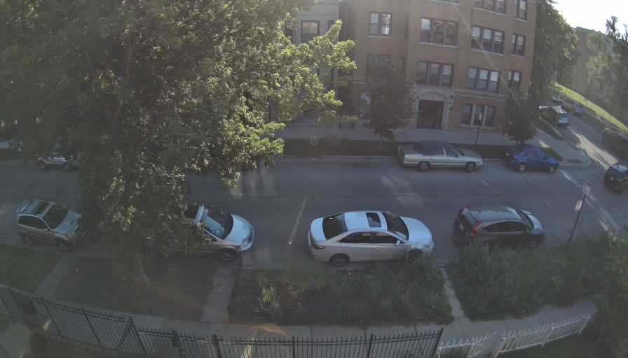 Reolink Camera One_00_Reolink Home Hub One_20250905081223.jpg